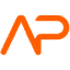 advant-play